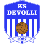 TEAM #6670 logo