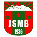 TEAM #6677 logo