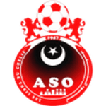 TEAM #6678 logo