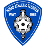 TEAM #6681 logo