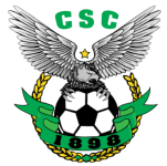 TEAM #6684 logo