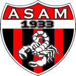 TEAM #6699 logo