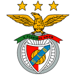 TEAM #67 logo