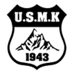 TEAM #6703 logo