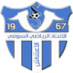 TEAM #6705 logo