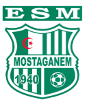 TEAM #6707 logo
