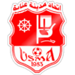 TEAM #6708 logo