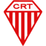 TEAM #6714 logo