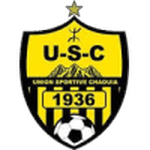 TEAM #6715 logo