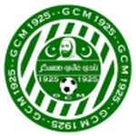 TEAM #6720 logo