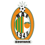 TEAM #6721 logo
