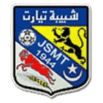 TEAM #6727 logo