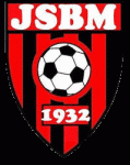 TEAM #6735 logo