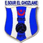 TEAM #6738 logo