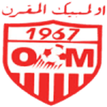 TEAM #6741 logo