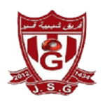 TEAM #6742 logo