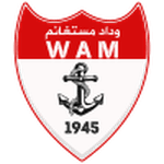 TEAM #6743 logo