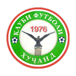 TEAM #6749 logo