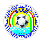 TEAM #6751 logo