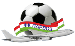 TEAM #6754 logo