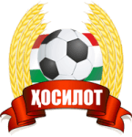 TEAM #6759 logo