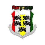 TEAM #6762 logo