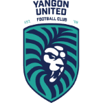 TEAM #6793 logo