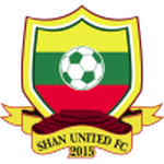 TEAM #6794 logo