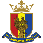 TEAM #6798 logo