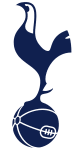 TEAM #68 logo