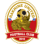 TEAM #6807 logo