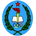 TEAM #6813 logo