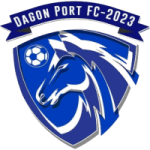 TEAM #6817 logo