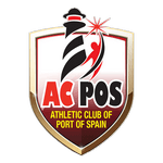 TEAM #6820 logo