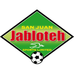 TEAM #6824 logo