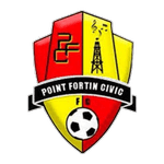 TEAM #6827 logo