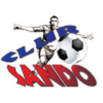 TEAM #6828 logo