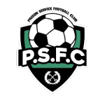 TEAM #6831 logo