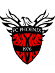TEAM #6832 logo