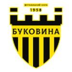 TEAM #6838 logo