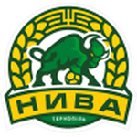 TEAM #6841 logo