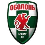 TEAM #6867 logo