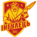 TEAM #6874 logo