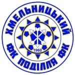 TEAM #6877 logo