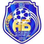 TEAM #6881 logo
