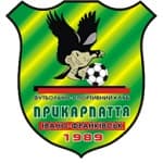 TEAM #6882 logo