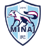 TEAM #6885 logo