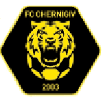 TEAM #6893 logo