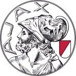 TEAM #69 logo