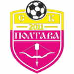 TEAM #6905 logo